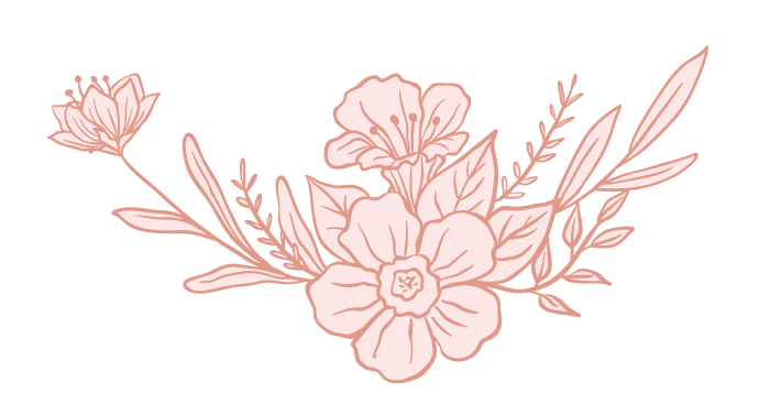 floral jos