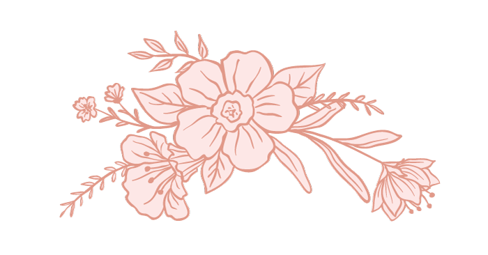 floral sus